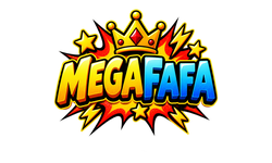 apk injector hack slot online 2026